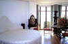Grand Hotel Il Saraceno 